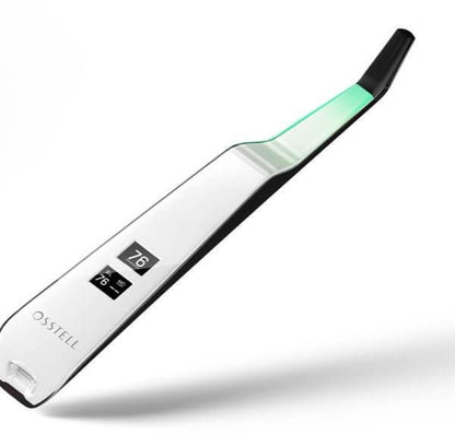 Osstell Beacon W&H - Odontologicos