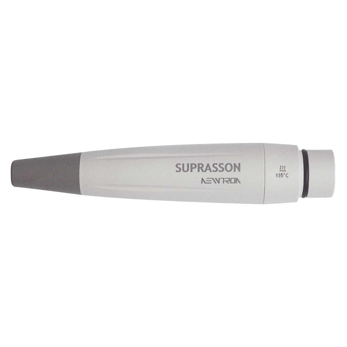 Pieza de mano Suprasson Newtron ACTEON/SATELEC - Odontologicos