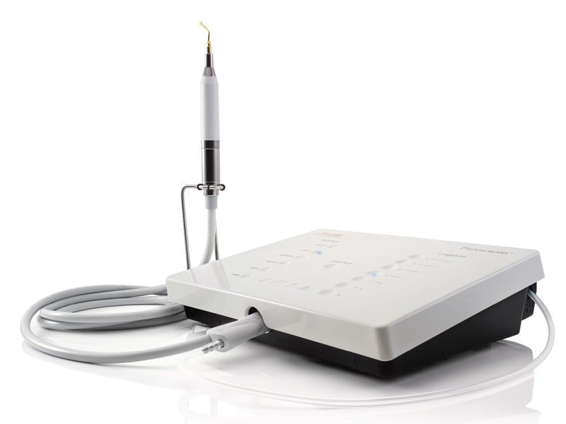 PiezoSurgery White Kit MECTRON - Shop Odontologicos