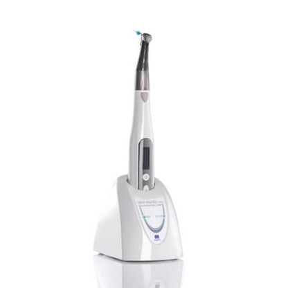 TriAuto Mini Plus. Motor endodoncia MORITA - Odontologicos