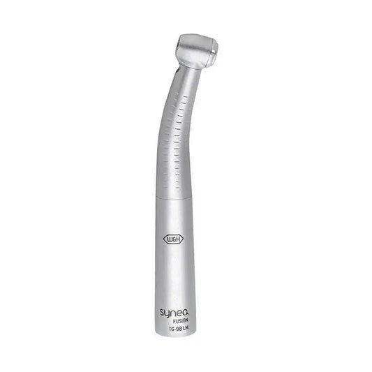 Turbina Fusion TG - 98 LM - W&H - Odontologicos