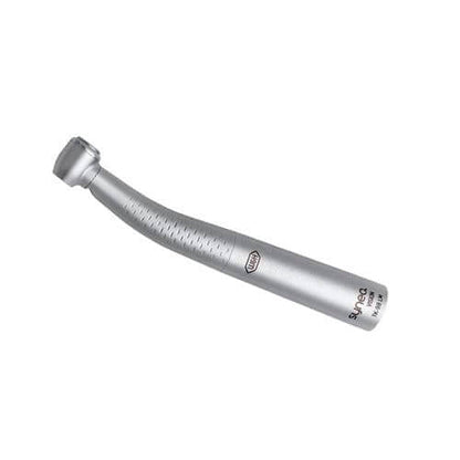 Turbina Fusion TG - 98 LM - W&H - Odontologicos