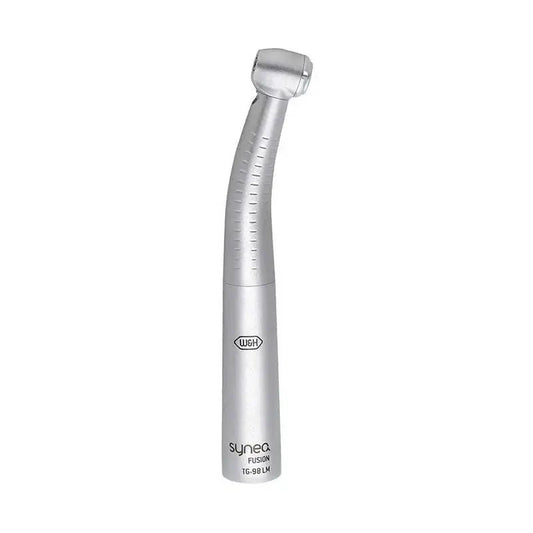 Turbina Fusion TG - 98 LM - W&H - Odontologicos