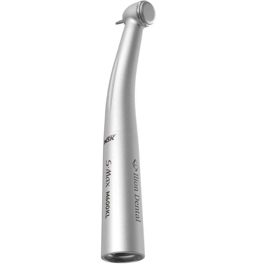 Turbina M600KL - NSK - Odontologicos